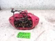 2017 MERCEDES BENZ SLC43 Passenger Side Front Brake Caliper OEM Without Bracket	