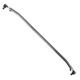 Synergy 8002-15 HD Chromoly 1.5 in Tie Rod; For Wrangler JK/JKU 07-18
