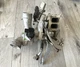 2014 2015 2016 VW VOLKSWAGEN BEETLE TURBO TURBOCHARGER, 06K145701R, GENUINE OEM