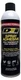 DEI Hi Temp Spray Adhesive Fits 13.3 Oz (Part #10492)