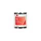 3M 20272 Fastbond Contact Adhesive