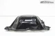 2017-2025 AUDI Q7 QUATTRO 4M COWL PANEL WATER DEFLECTOR HEAT SHIELD COVER OEM