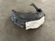 13-17 SUBARU CROSSTREK REAR LEFT FENDER LINER SPLASH SHIELD GUARD, OEM LOT3670