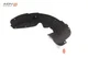 2023 - 2025 KIA NIRO REAR LEFT QUARTER WHEELHOUSE LINER SPLASH SHIELD OEM