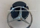 Mercedes Benz SLC 300 SLC 43 AMG 18-20 Emblem Support OE 2188880060 - 0008171016