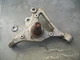 MERCEDES BENZ 10 11 12 13 14 15 SUSPENSION STEERING NUCKLE SPINDLE OEM 