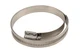 Genuine General Motors OE Strap Asm-Exh Muff H/Shld 10391259
