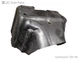 Turbo Heat Shield For 11-16 Chevrolet Silverado 2500 HD  6.6 12636878 Diesel