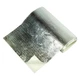 Thermo-Tec 13585 Adhesive Backed Heat Barrier