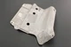 New Audi A4 8K Hot Plate 8K0804171A OEM