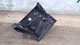 2021-2024 MITSUBISHI MIRAGE BATTERY BOX BRACKET 5220F361