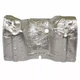 Genuine Ford Insulator Tunnel JL3Z-1511130-A