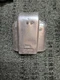 Genuine OEM Dodge Ram Cummins 6.7L EGR Heat Shield Cover 2012-2022 4935050