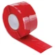 DEI SEALANTS AND ADHESIVES