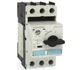 Siemens 3RV1021-1EA15 Sirius 3R Circuit Breaker 3-Phase VAC Design E Motors