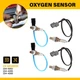 4PCS Upstream and Downstream Oxygen Sensor For Honda Odyssey 3.5L V6 2007-2010