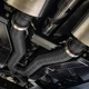 Design Engineering (DEI) 10002 TITANIUM &trade; INSULATION