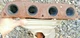 2003 2004 2005 2006 2007 2008 Toyota Matrix Corolla Exhaust Manifold Genuine OEM