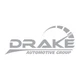 Scott Drake D1ZZ-5257-Trk 1971-1973 Dual Exhaust System 2.25"