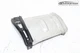 2010-2016 MERCEDES-BENZ E350 W212 REAR LEFT EXHAUST SYSTEM HEAT SHIELD OEM
