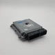2012 - 2015 Mercedes W204 C350 GLK350 E350 ECU ECM Engine Control Module Unit