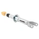 Belltech TP Leveling Front Strut 0-3 " Adjustable For 19-24 Dodge RAM 1500 4WD