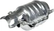 Heat Shield  Dorman (OE Solutions)  926-954