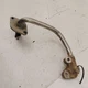 Chevy Volt EGR Valve Tube Pipe Exhaust Line  1.5 2019 2018 2017 2016