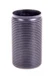 Allstar Performance    All64168    Alum C O Sleeve 4In Bilstein Koni Penske