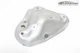2023-2024 MAZDA CX-30 2.5L ENGINE EXHAUST MANIFOLD HEAT SHIELD COVER OEM