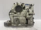 MAZDA RX-7 FD3S 1993 1994 1995 Genuine 13B Engine Front Cover Turbo OEM 93 Fd 94