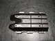 MERCEDES C63 AMG 4.0 V8 TWIN TURBO MANIFOLD HEAT SHIELD 2014-2021 A1771512045