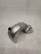 Volvo S90, V90 2022 145kW Heat Shield Shield Panel Engine Bay 31493387 OVI4220