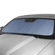 For Honda Clarity 2018-2021 Covercraft UV11555BL UVS100 Heat Shield