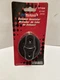 NICKSON EXHAUST INSULATOR #17164, New Sealed, Free Shipping