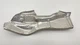2012-2018 AUDI Engine Transmission Mount Right Side Heat Shield OEM #4G0399300A