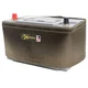 Heatshield Products 502014 Lava Battery Heat Shield