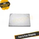 Vibrant Performance 25400L SHEETHOT TF-400 Heat Shield