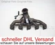 exhaust manifold left Dodge Viper SRT10 Oxygen Sensor 56041699AA