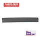 Wehrs Machine WM314S, One Heat Shrink for 14in Limit Chain Black Plastic Perform