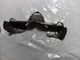 2013-2018 CADILLAC ATS 2.0L I4 GAS EXHAUST MANIFOLD HEAT SHIELD COVER 12627073