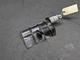 Front Axle Shaft Heat Shield 2019 Kia Optima 49548-C1000 2016 2017 2018 2020