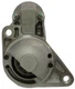 1***Starter New - OE Ref. M0T20272 for Chrysler, Jeep, Mitsubishi