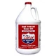 LUC10048 SAE 75W-90 Synthetic Gear Oil - 1 Gallon Fits Oliver