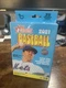 2021 Topps Heritage Baseball New Factory Sealed Hanger Box 35 Cards 1972 Design