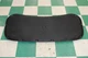 2020-2025 Palisade OEM Hood Insulation Fabric Sound Dampener Heat Protective Pad