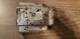 CUMMINS 6.7L ENGINE EGR COOLER HEAT FLOW CONTROL VALVE SHIELD COVER OEM 4935050