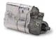 Thermo-Tec 14150  HEAT SHIELD