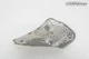2013-2018 DODGE RAM 1500 5.7L GASOLINE ENGINE MOTOR STARTER HEAT SHIELD OEM