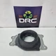 MAZDA RX8 RX-8 03-12 GEAR SHIFT INSULATOR DUST BOOT COVER TRIM F15764481